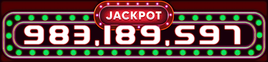 Jackpot Gacor13